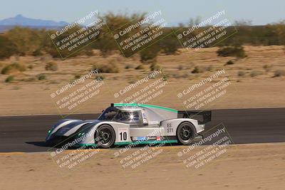 media/Nov-12-2022-Nasa (Sat) [[1029d3ebff]]/Race Group C/Race 1 (Set 3)/